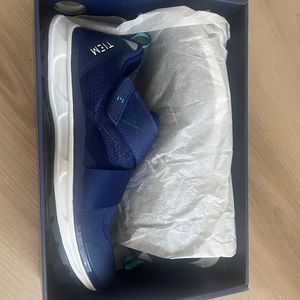 TIEM Slipstream Cycling Shoes BRAND NEW